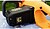 S. de Motoserra 1800W 35cm BECS1835-QS Preta & Decker G-19451 - imagem 9