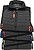 Colete Softshell acolchoado Black Compass R238X - imagem 9