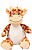 Peluche print me MM060 - imagem 9