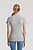 Polo de senhora Premium SC63030 - imagem 9