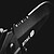 Navaja Trueblade Outdoor 6cm. TU6871 Verdadeira G-37508 - imagem 9