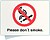 Pack 100 Bolsas Plastificar Verso Adesivo A4 125 Mic 16925 - imagem 9