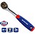 Carraca 3/8” Dobro Acionamento G-21212 - imagem 9