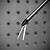 Chave de Fenda Phillips PH1 x 100 mm WORKPRO G-21002 - imagem 9
