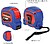 Flexómetro 7,5m x 25mm com Folha Revestida de Nylon WORKPRO G-21052 - imagem 9