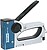Caixa 1200 Grapas Mod. 530/4mm. 77512 Petrus G-19842 - imagem 9
