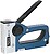 Caixa 1200 Grapas Mod. 530/14mm 77517 Petrus G-19847 - imagem 9