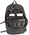 Mochila business KI0939 - imagem 10