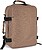Mochila de viagem multiusos KI0943 - imagem 10