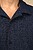 Camisa de manga curta texturada de homem SP530 - imagem 10