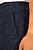 Bermuda texturada de homem SP730 - imagem 10