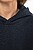 Sweatshirt com capuz teamwear bicolor de criança PA3056 - imagem 10