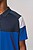 Polo de treino unissexo PA4032 - imagem 10