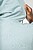 Sweatshirt eco-responsável com fecho e capuz de homem NS426 - imagem 10