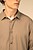 Camisa eco-responsável de homem SP506IC - imagem 10