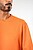 Sweatshirt decote redondo reciclada unissexo K4040 - imagem 10