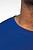 T-shirt Bio150 de homem K3025ORG - imagem 10