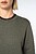 Sweatshirt decote redondo eco-responsável unissexo NS443 - imagem 10