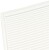 80 folhas 96 g pautado, papel FSC, formato A5 : enc. : venda multiplos 6 uni es44780025 - imagem 10