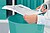 Ltz Bin Wow 15L. Turquoise 52781051 : ES52781051 - imagem 10