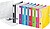 Ltz Arquivo Wow A4 65MM TQ 11070051 : ES11070051 - imagem 10