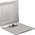Ltz Arquivo Style A4 65MM LI 11090069 : ES11090069 - imagem 10