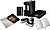 Furador 5006 para 30 fls - NEW : Pt satinado es50060094 - imagem 10