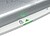 Leitz ILam Home Office A4 Plastificadora A4 - Para Espessuras de 80 a 125 micras - Aquecimento em 3 minutos - Velocidade 310 mm/min - Tempo Aproximado A4 80 micras 60 segundos - Cor Cinzento/Branco - imagem 10