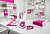Tabuleiro de Secretaria Plastico Leitz Wow Dual Fucsia Metalizado 53611023 - imagem 10