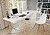 Suporte Porta Lapis Leitz Sound Wow Dual Fucsia Metalizado 90X100X101 MM 53631023 - imagem 10