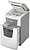 Leitz IQ 150 Autoalimentação P5 Trituradora de Papel Automática Micro Corte P-5 - Autoalimentação 150 Folhas, Manual 6 Folhas - Cesto de 44L - Cor Branca 80140000 - imagem 10