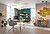 Active File Polyfoam Lombada Estreita Amarelo quente 10390019 - imagem 10