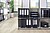 Porta-revistas Leitz Plus : preto : venda multiplos 6 uni es24760095 - imagem 10