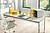 Cx. de 25 classificadores Leitz pvc Din A4 : amarelo es41910015 - imagem 10