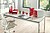 Cx. de 25 classificadores Leitz pvc Din A4 : enc es41910025 - imagem 10