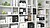 es60420095 : (subs.ref.60650095) : preto - imagem 10