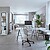 es60430095 : (subs.ref.60600095) : preto - imagem 10
