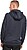 Sweatshirt com capuz densa BY011 - imagem 10