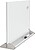 Divisor de Mesa de Vidro Impression Pro (600X450MM) 1905265 - imagem 10