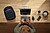 Smartfit Easy Riser GO Large ken-K50420EU - imagem 10