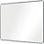 Melamina Quadro Branco 1200X900MM 1915168 - imagem 10
