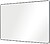Melamina Quadro Branco 1500X1200MM 1915170 - imagem 10