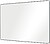 Melamina Quadro Branco 1800X1200MM 1915171 - imagem 10