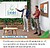 Painel de Cortiça 1200X900MM 1915181 - imagem 10