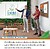 Painel de Feltro Cinza 1200X900MM 1915196 - imagem 10
