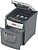 Rexel Optimum AutoFeed 50X Trituradora Automática de Corte em Partículas P-4 - Alimentação Automática 50 folhas e Ranura Manual 6 Folhas - Anti-Engasgamento - Capacidade do Cesto 20L - Cor Cinza/Prata 2020050XEU - imagem 10