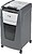 Rexel Optimum AutoFeed 225X Trituradora Automática Corte em Partículas P-4 - Autoalimentação 225 Folhas, Manual 10 Folhas - Anti-Emperramento - Cesto de 60L - Cor Cinza/Prata - imagem 10