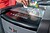 MOMENTUM EXTRA XP520+ 20 fls P5 2021520MEU - imagem 10