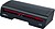 Plastificadora gbc 240 din a4 cor preto 4410068EU - imagem 10