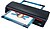 GBC 240HS Home Office A3 Plastificadora - Aquecimento em 2 Minutos - Desde Documentos de Identidade até Documentos A3 - Compatível com Sacos de 75 a 125 micras - Cor Preto/ Vermelho 4410069EU - imagem 10